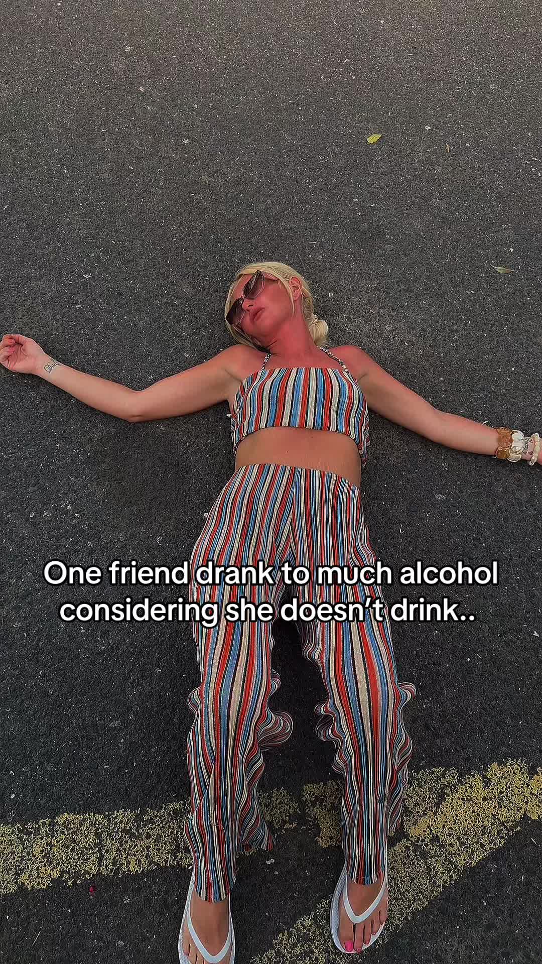 @Laura and Lacey.m.xx