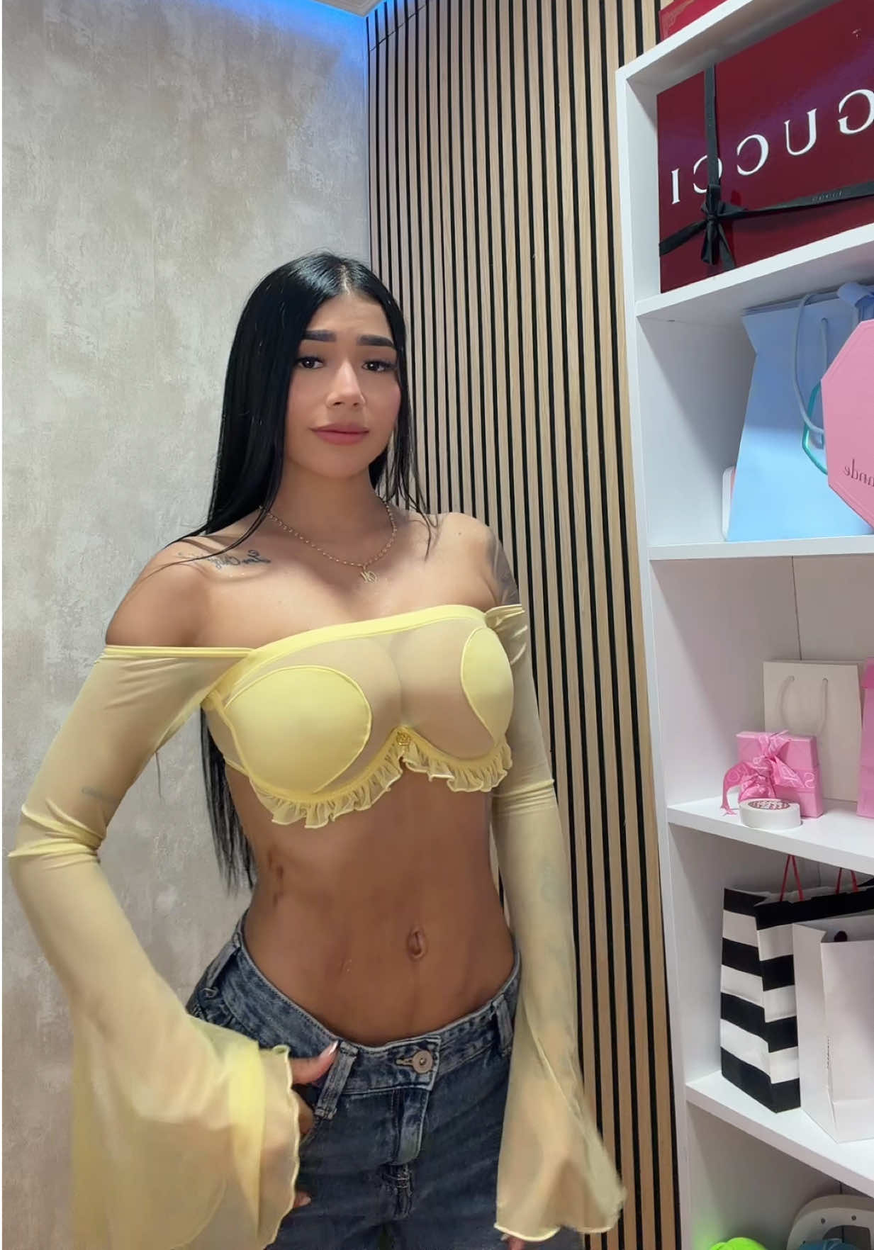 @Nalgona🍒