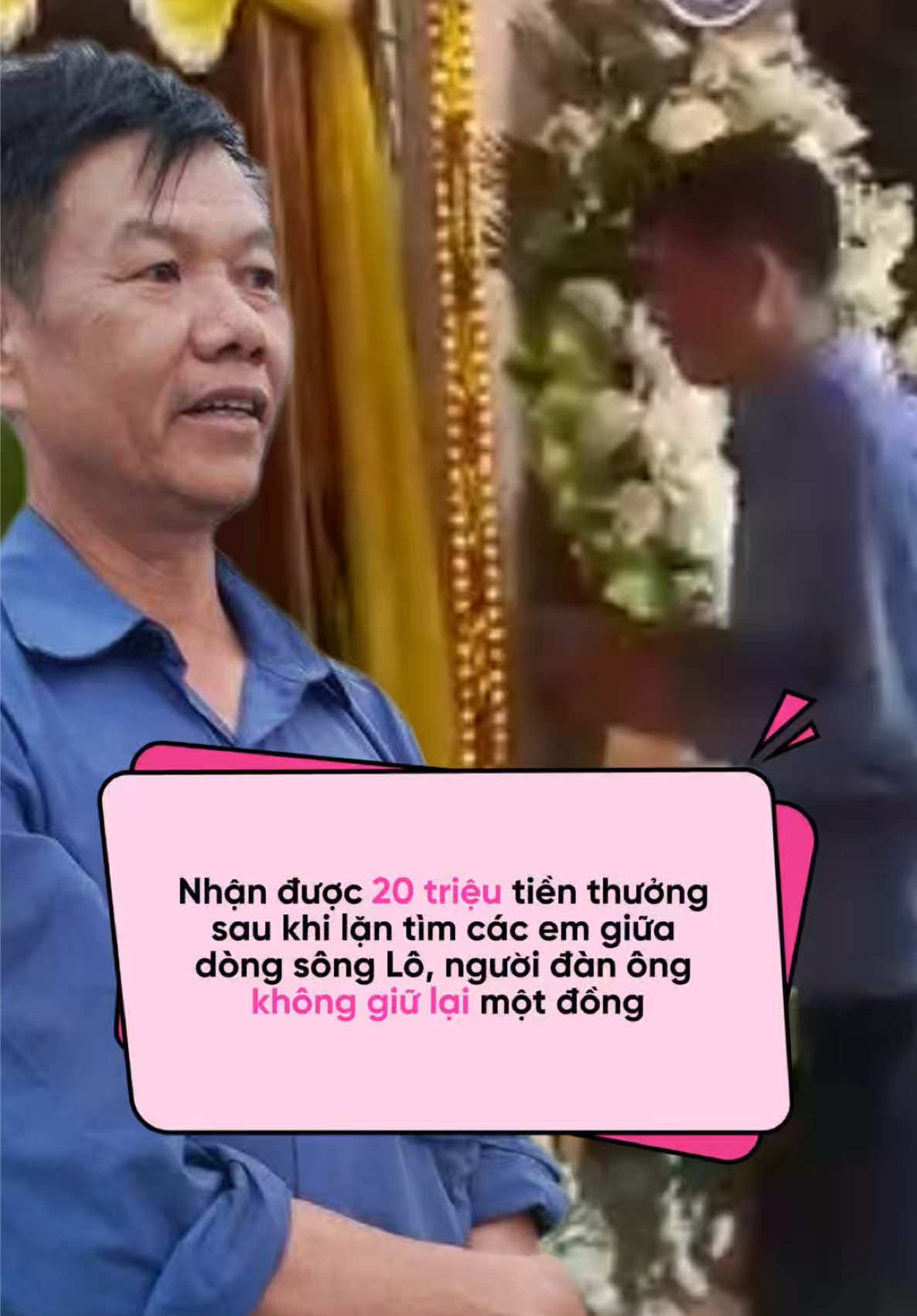 @aFamily Ngay L&uacute;c N&agrave;y