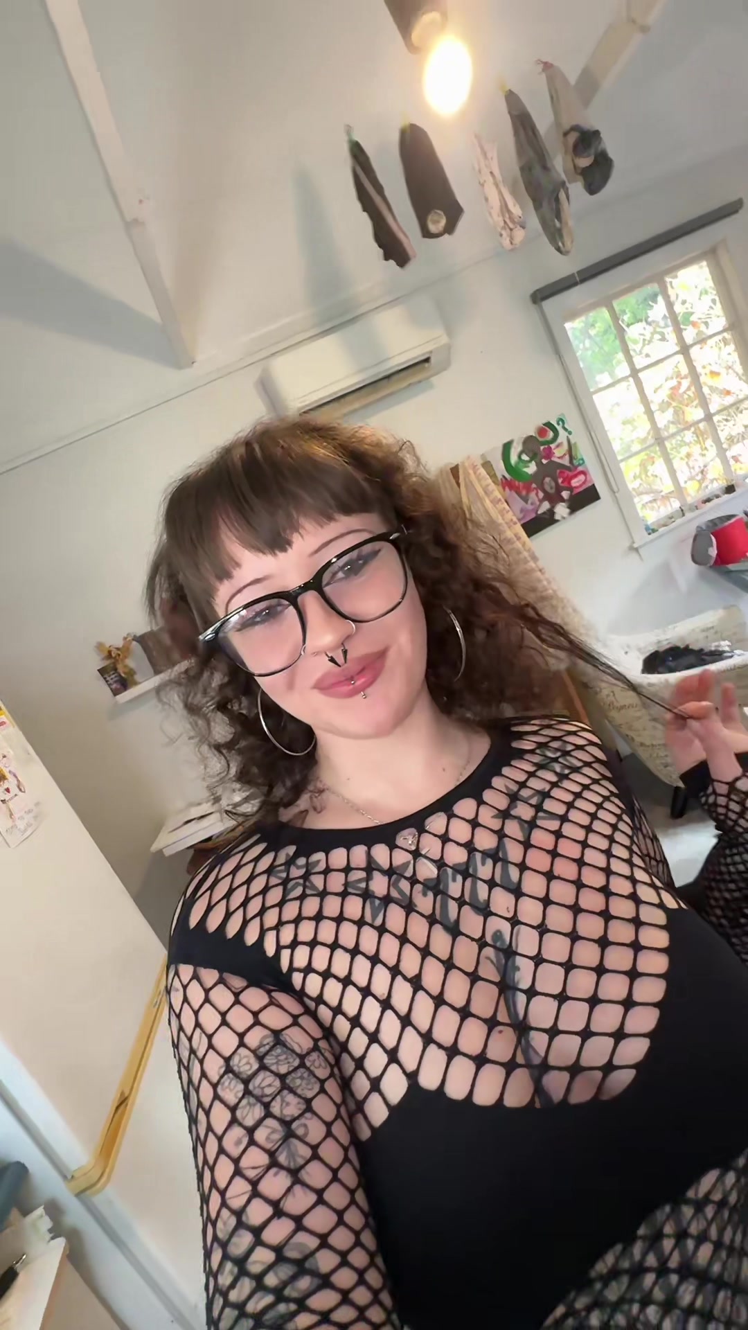 @Pixie