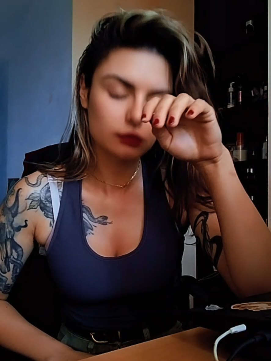 @Bella Lova