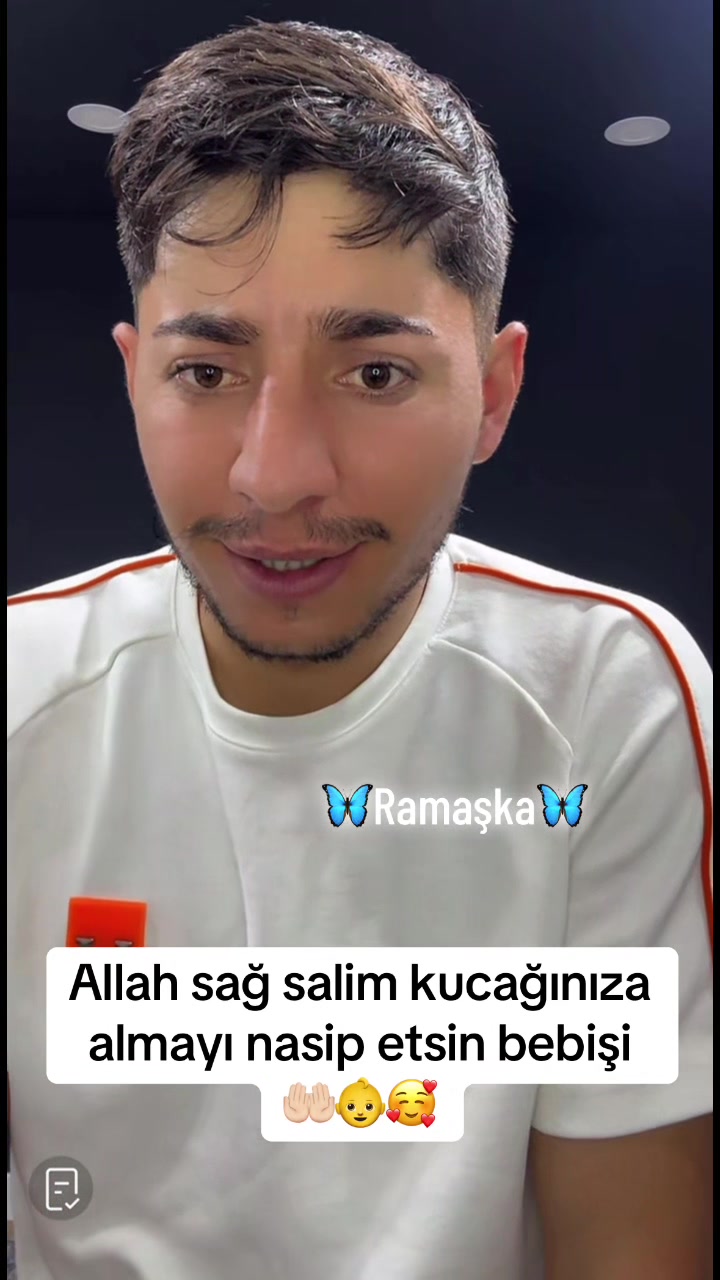 @🦋Ramaşka🦋