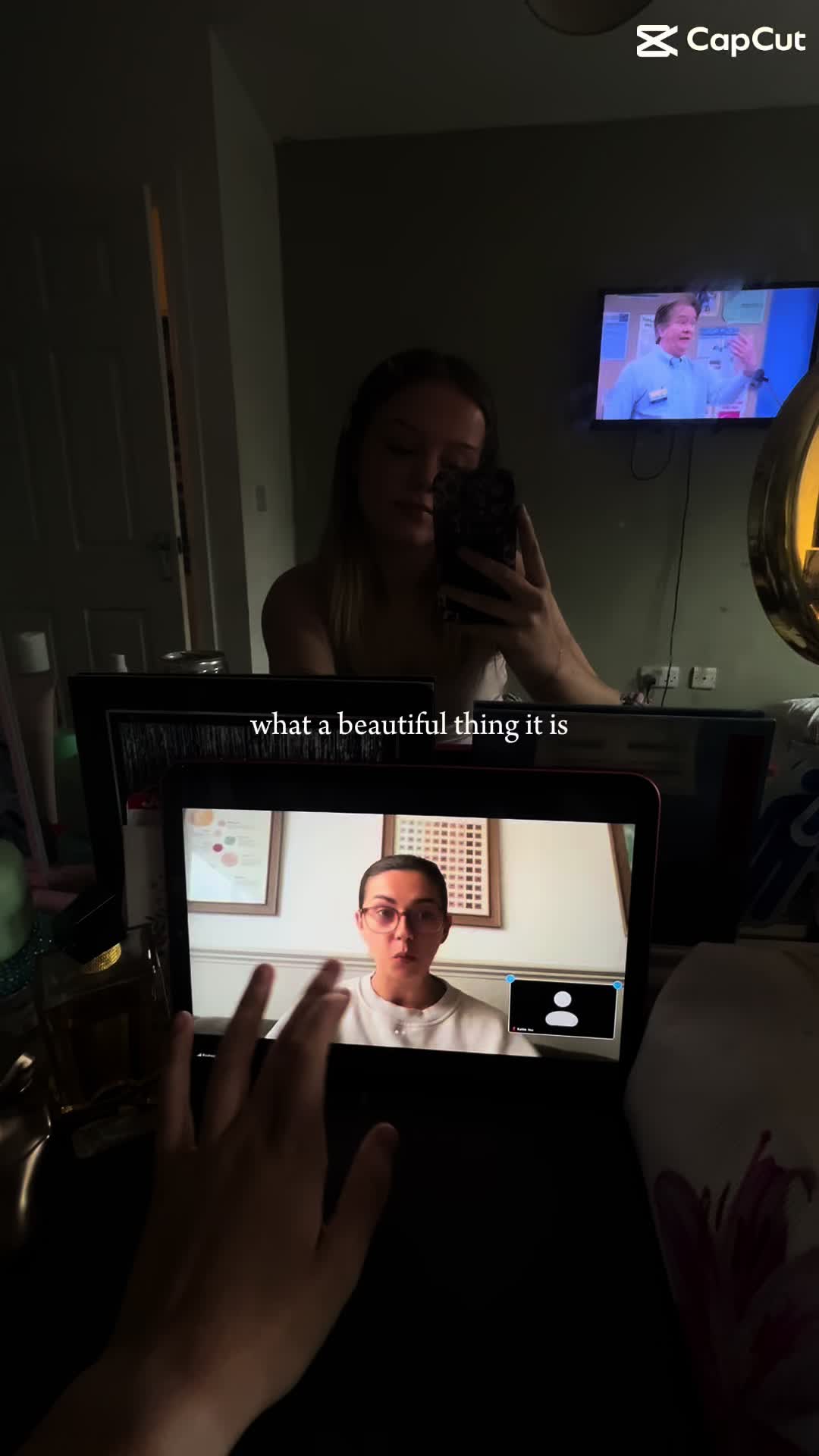 @katieloux