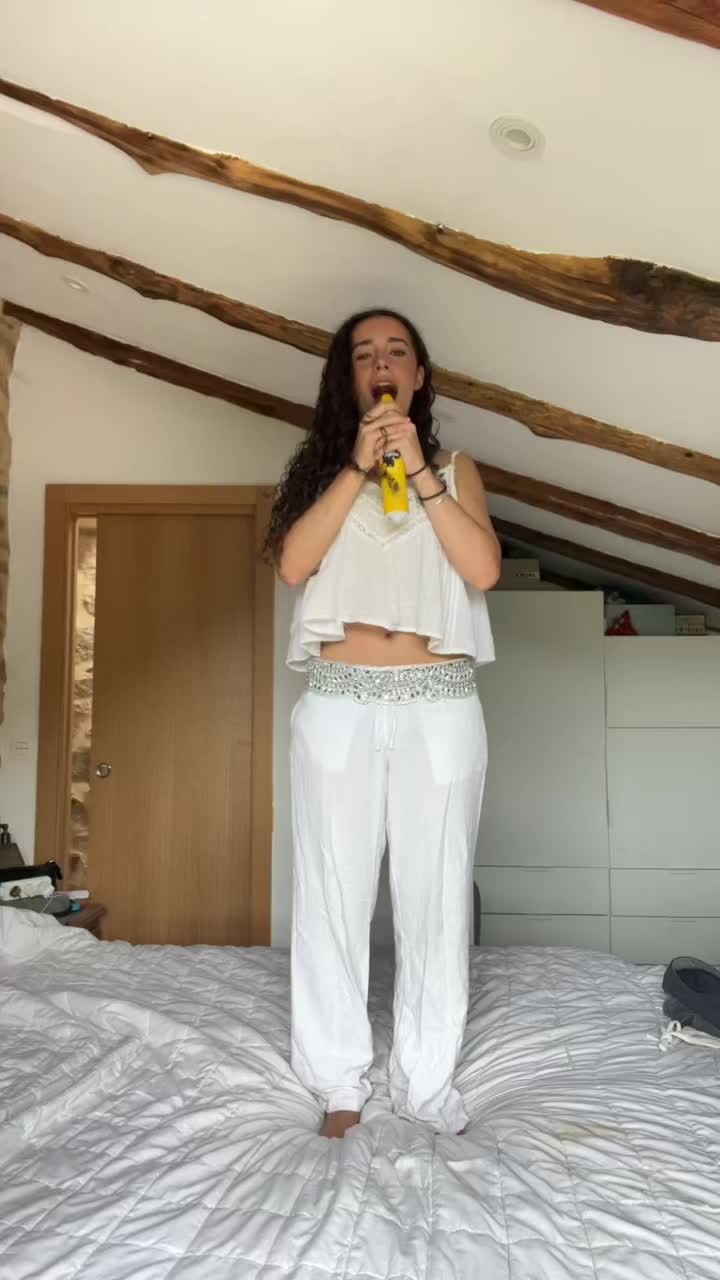 @chachipistachi__