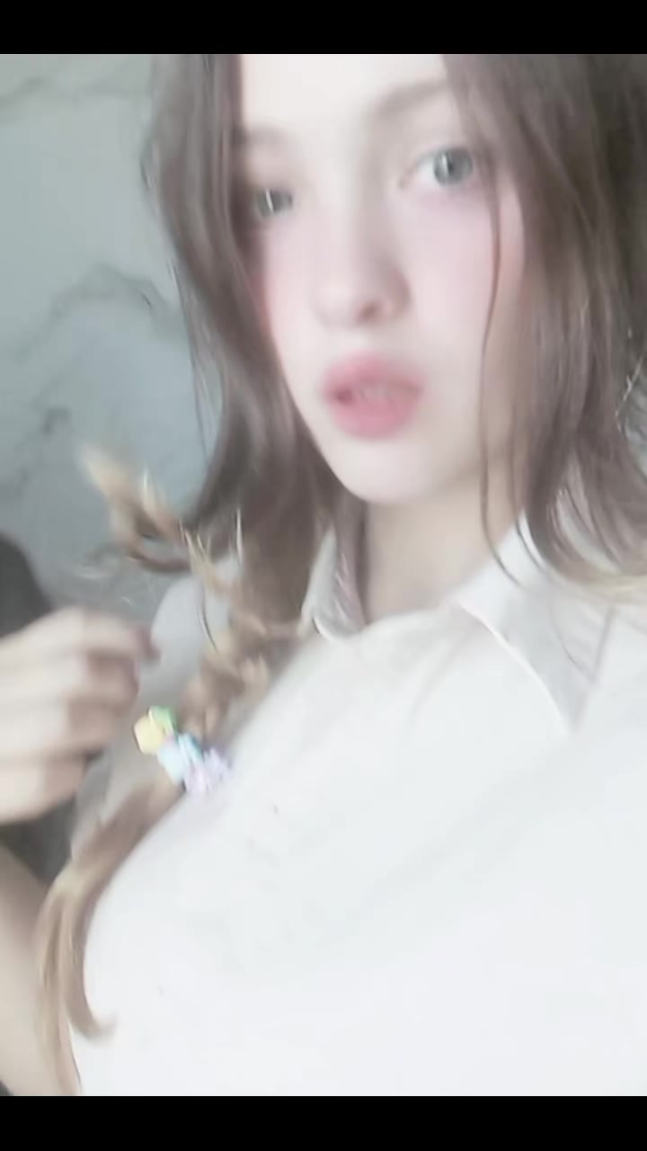 @V. V. V