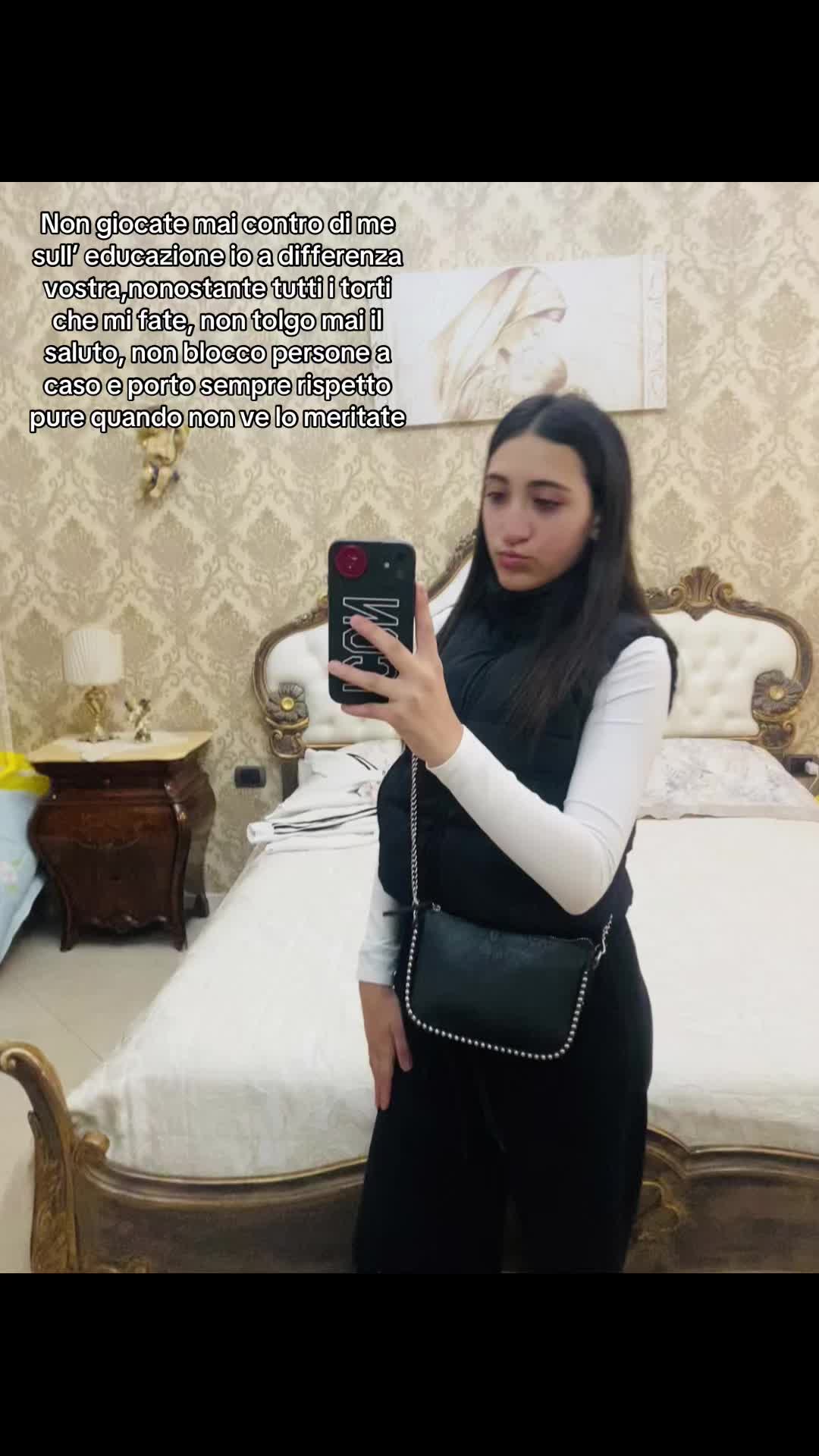 @🌟