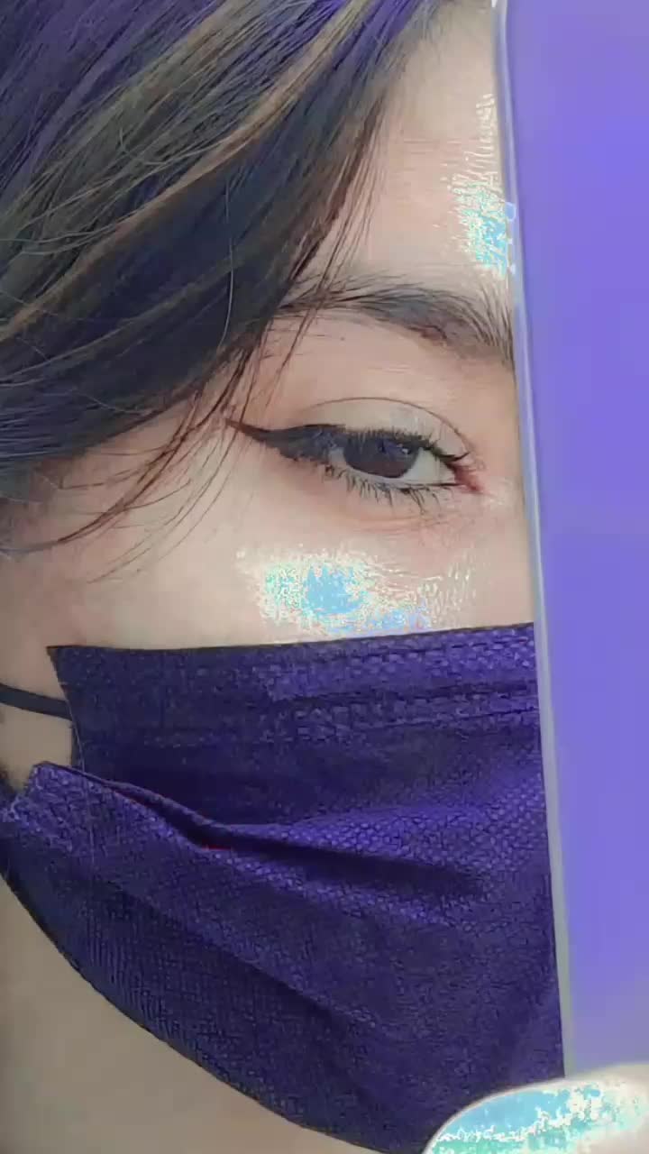 @เผบ ๐๐ฌ๐๐๐ ๐๐๐๐๐๐ เผป
