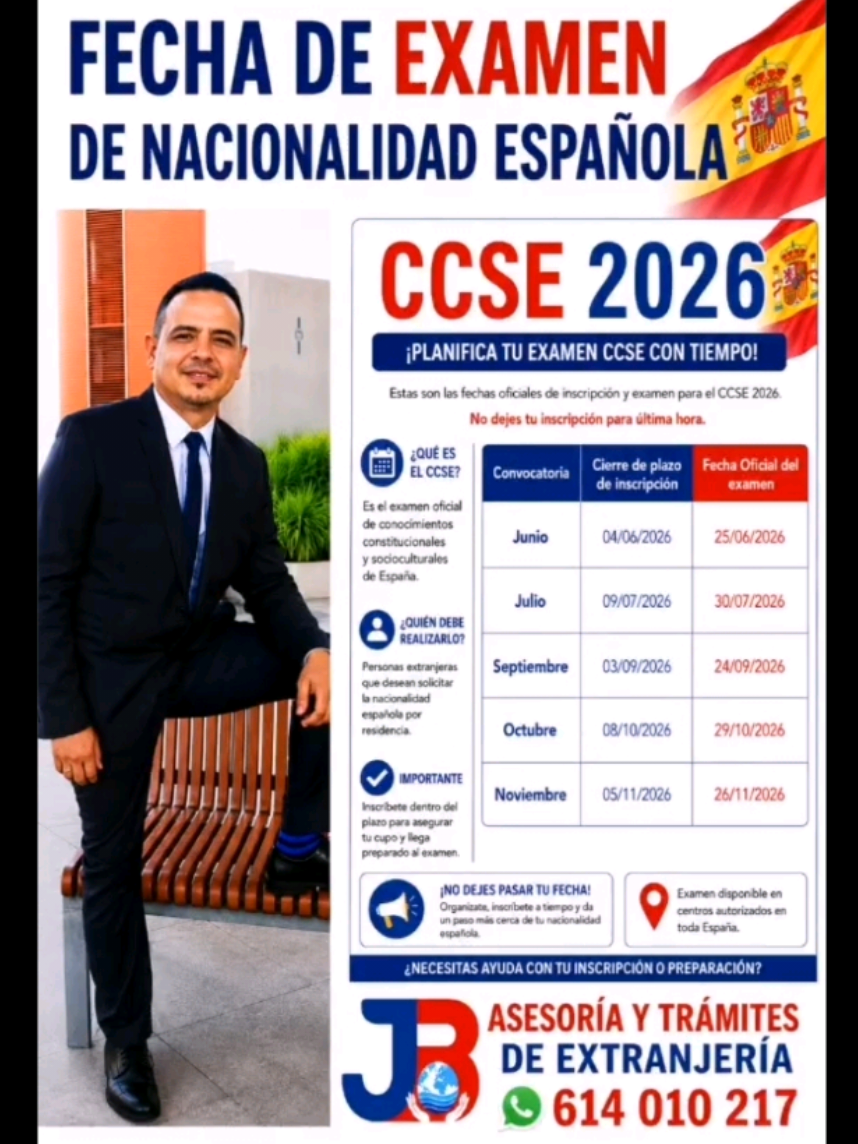 @JULIOBETANCOURTRAMITESEXTRANJE