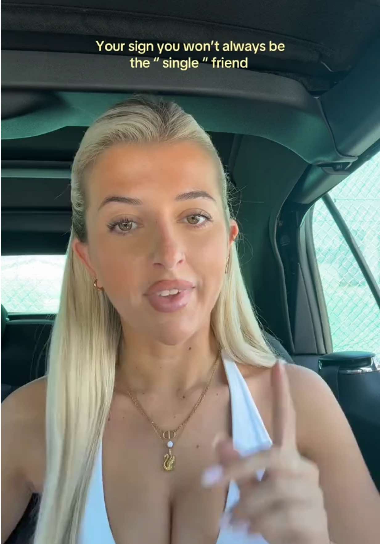 @IzzyTaffs