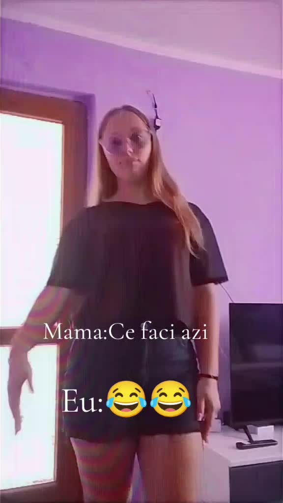 @Cosmina☺️🥰😘