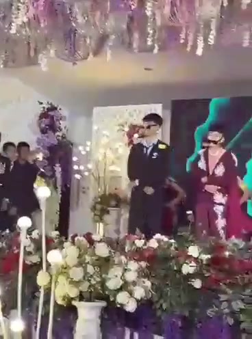 @K A R L