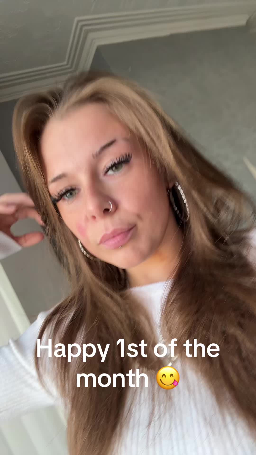 @✨ Chloè Louise ✨