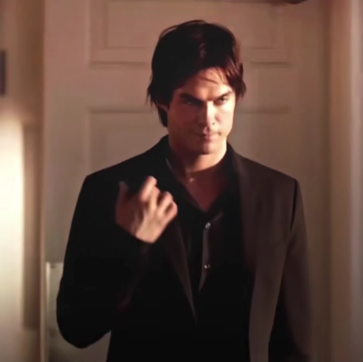 @Tvd-Fan