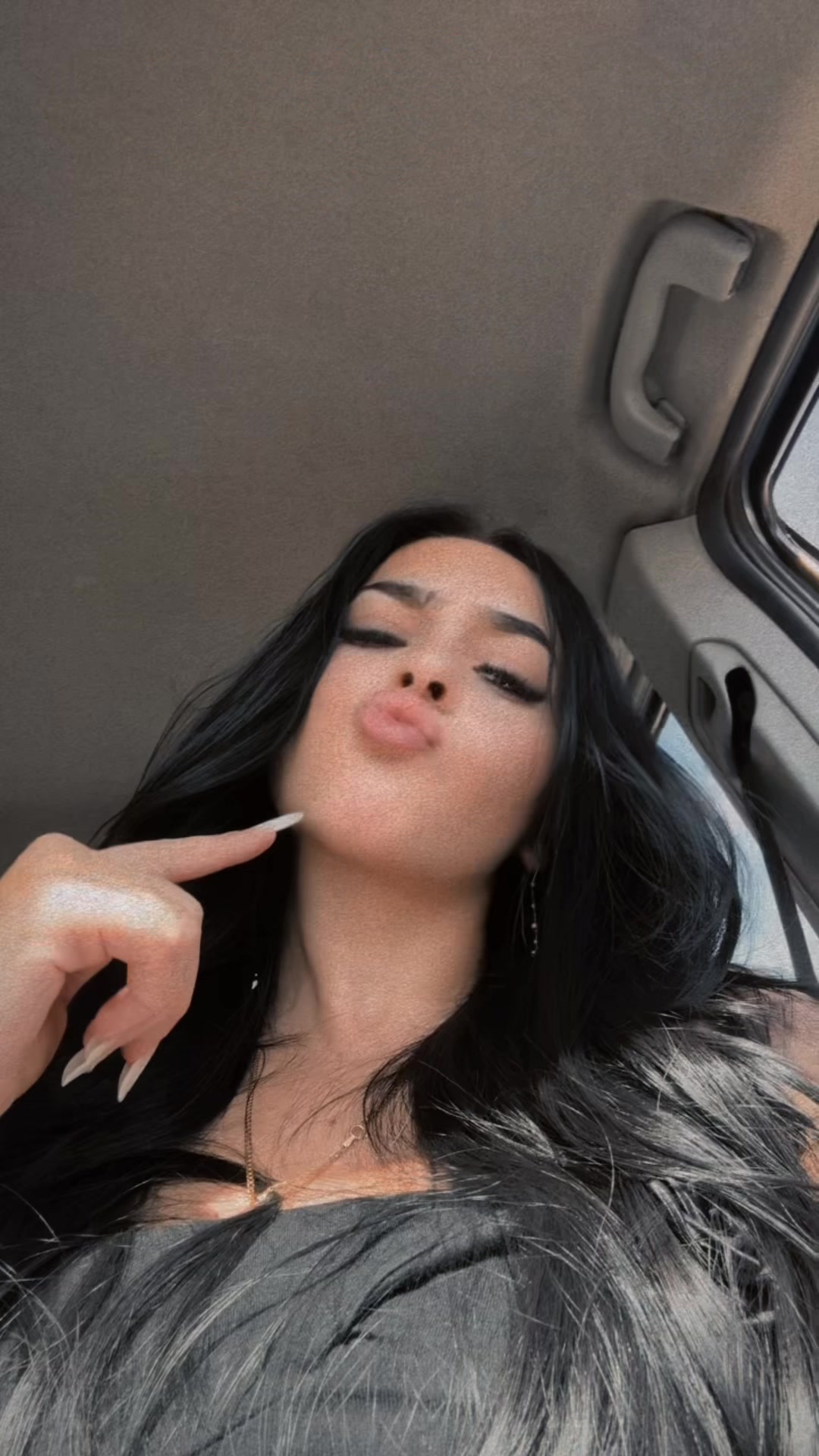 @Mary ❤Natalia