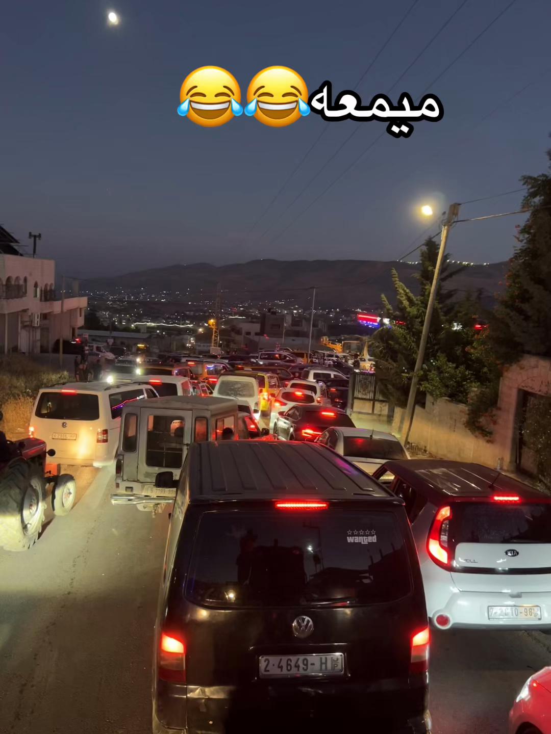 @Alaa_M_Qalalweh