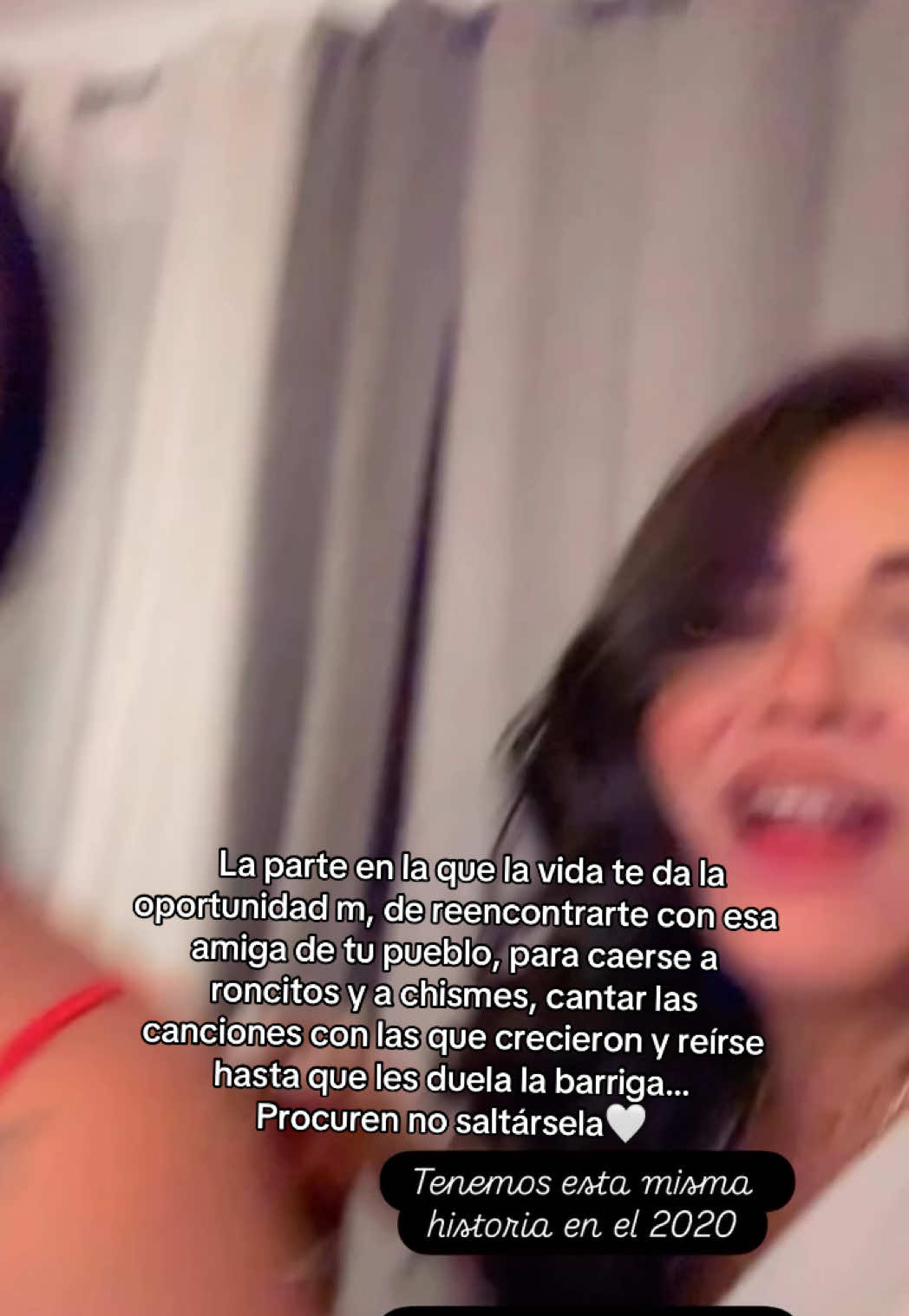 @Ana Silva