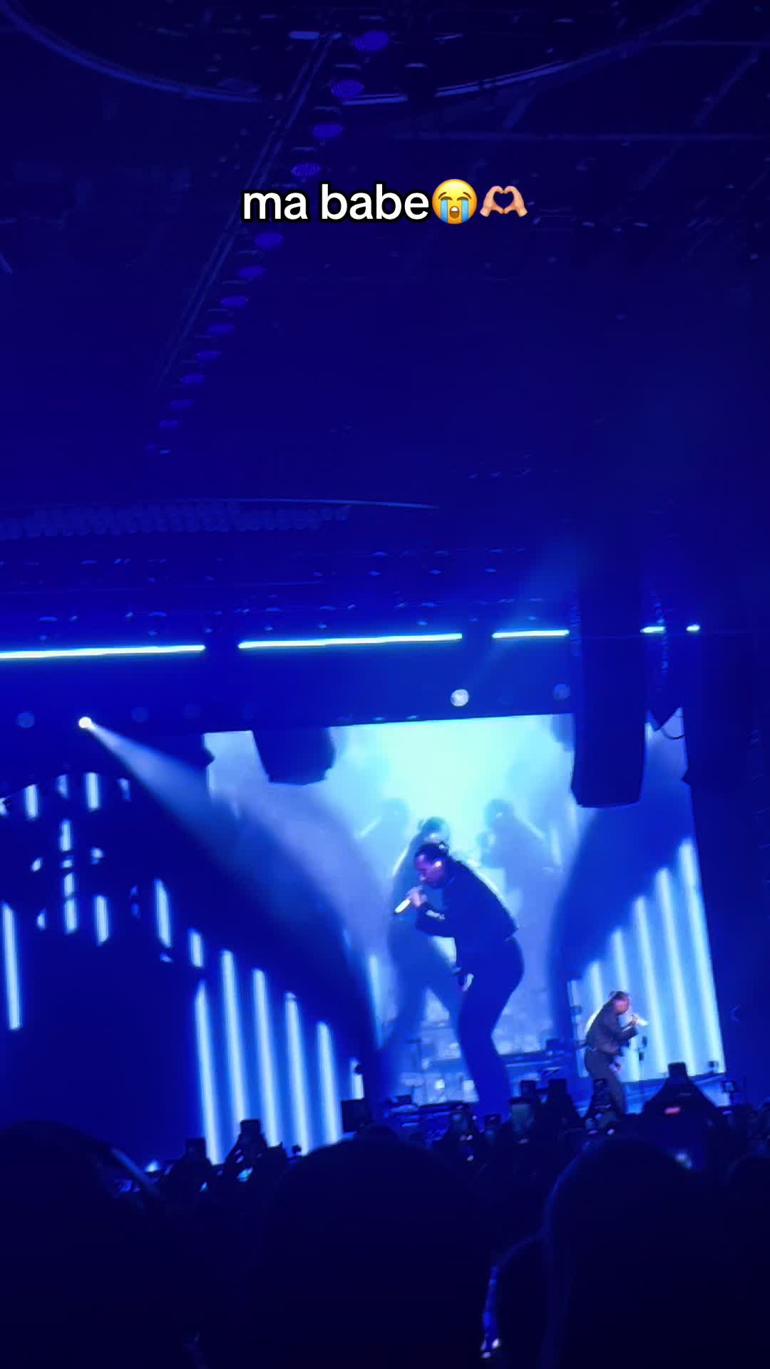 @Tuğba🖤メ𝟶