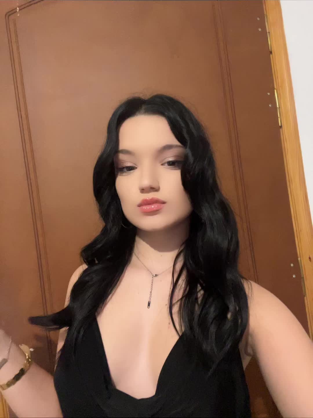 @marmitrop