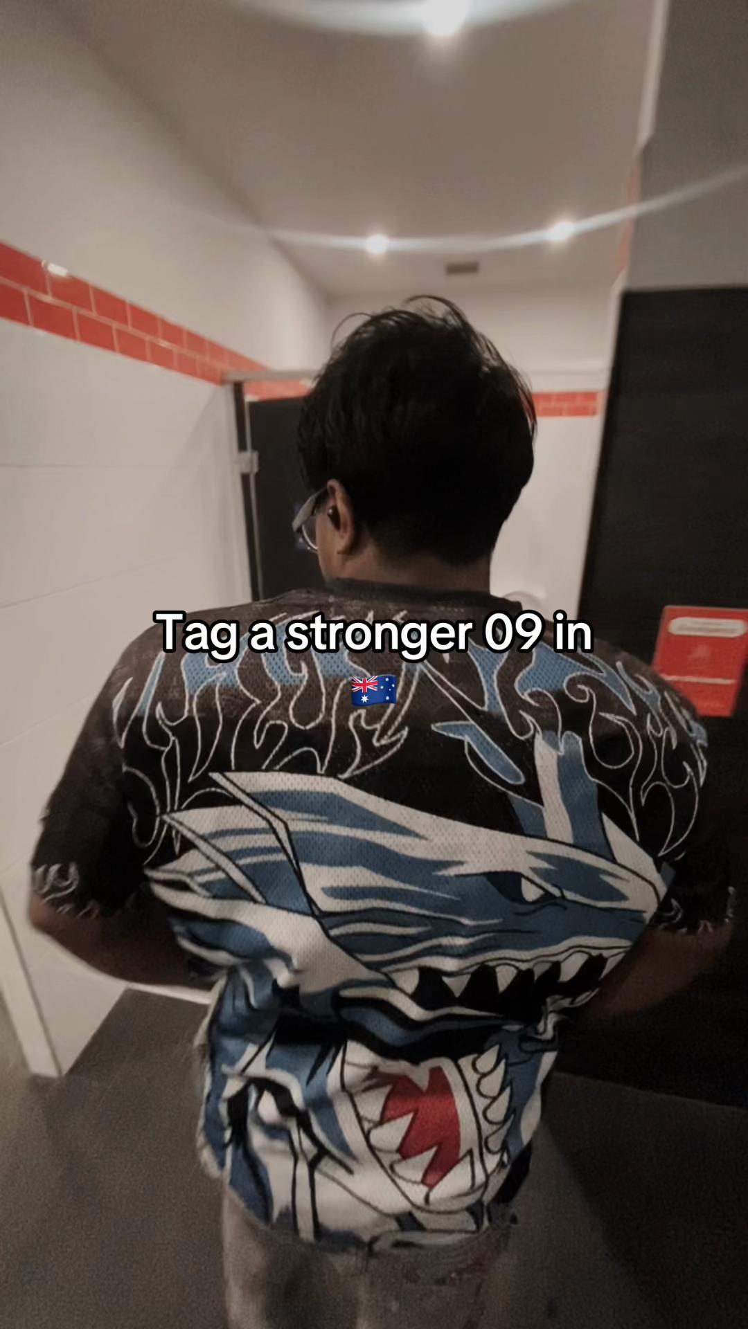 @Ashen