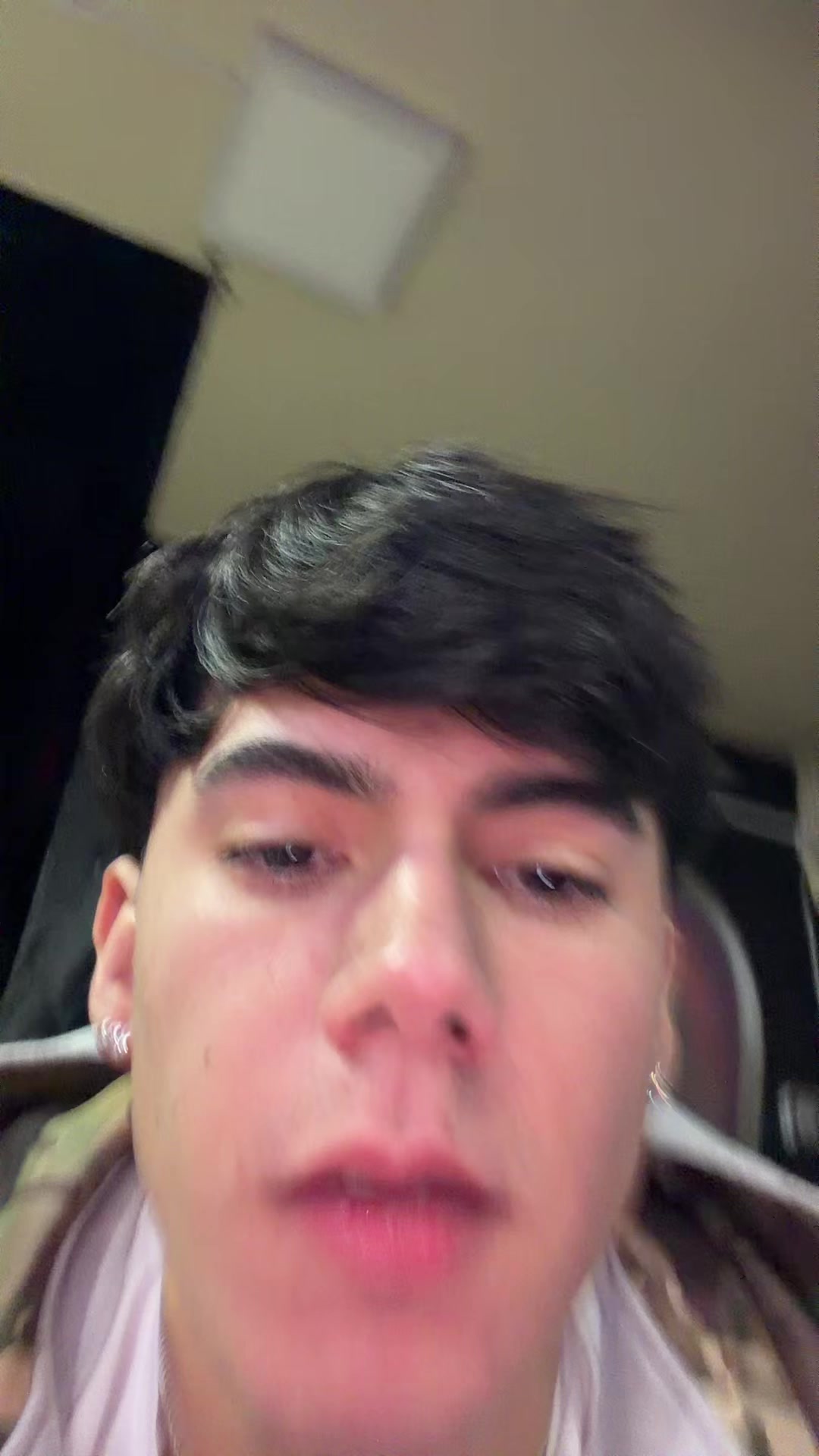@benjalakabra