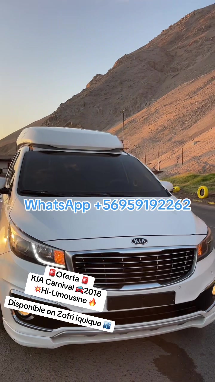 @📲+56959192262 Venta de autos