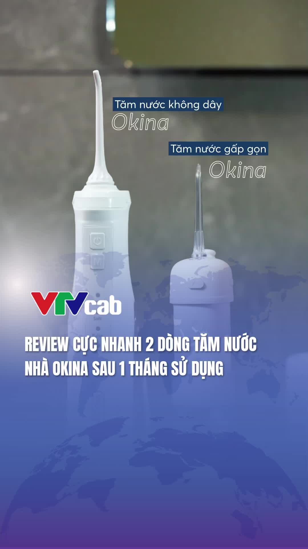 @VTVcab Trending - Giải trí
