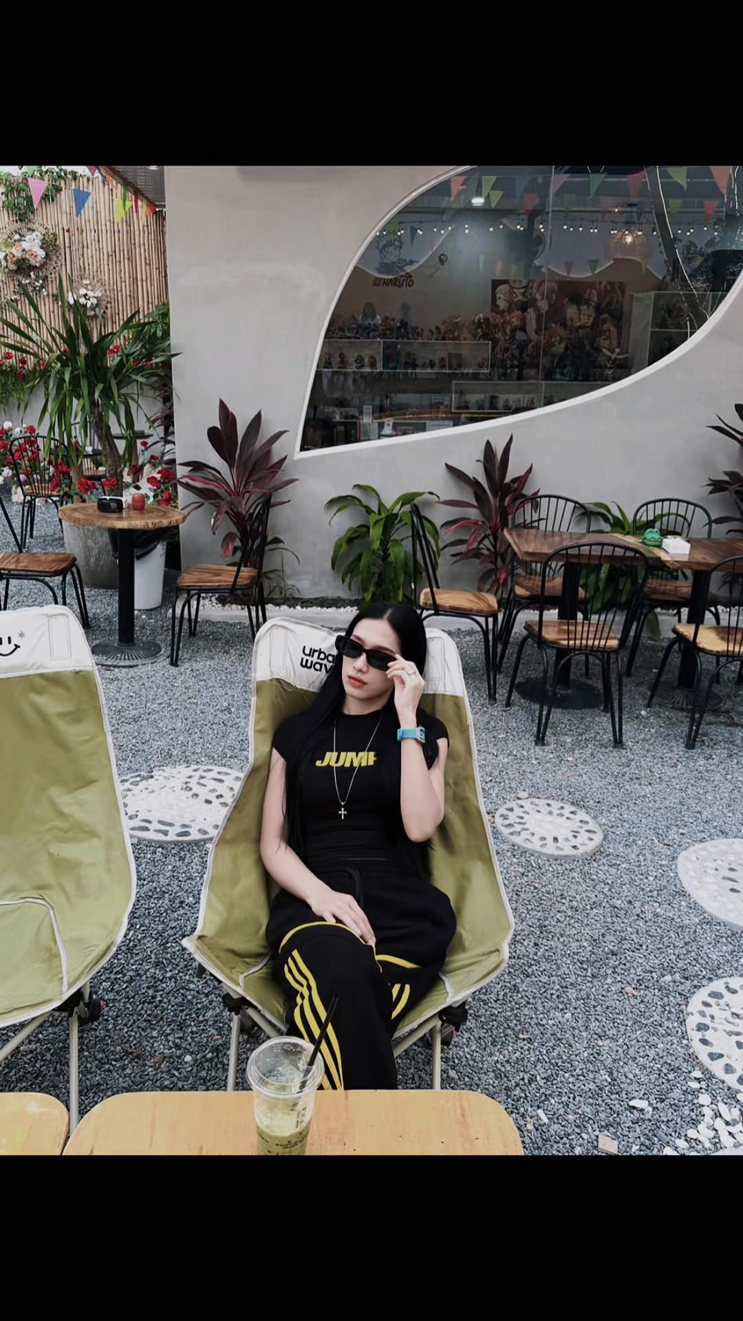 @🍒Bella Vy🍊