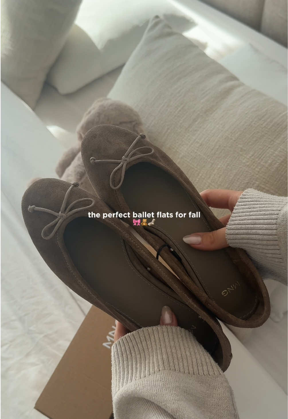 @maya♡