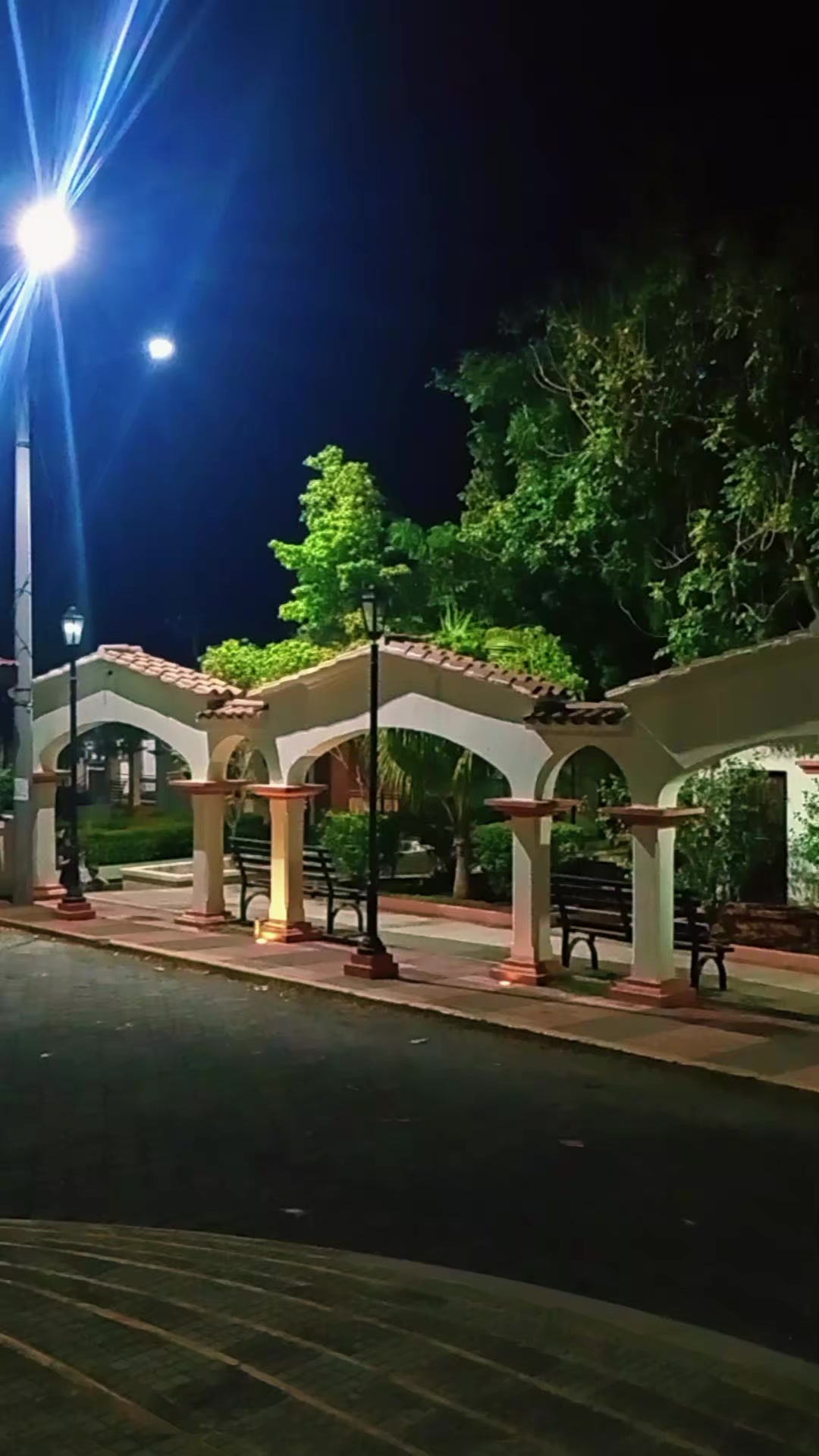 @Machita. 🦅
