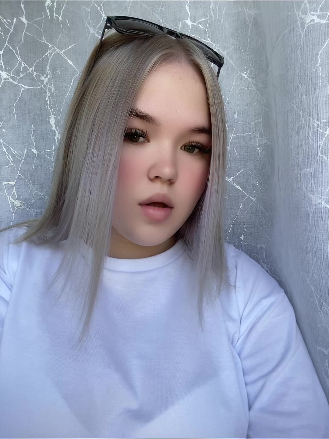 @🎀танюша🎀