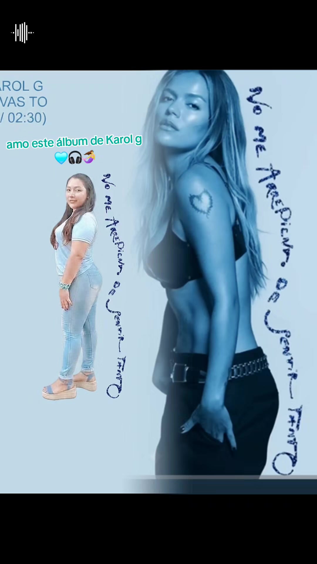 @La chik T3m3raria 🎧🫀🫦