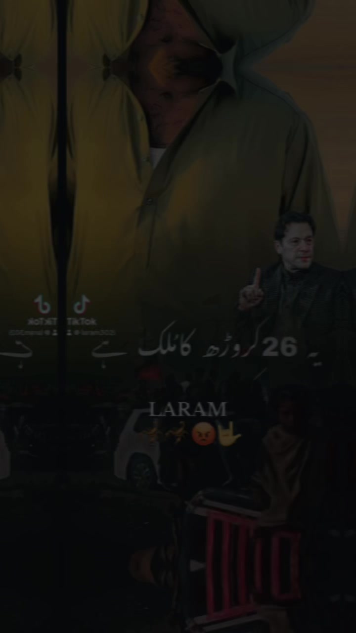 @Riaz 302