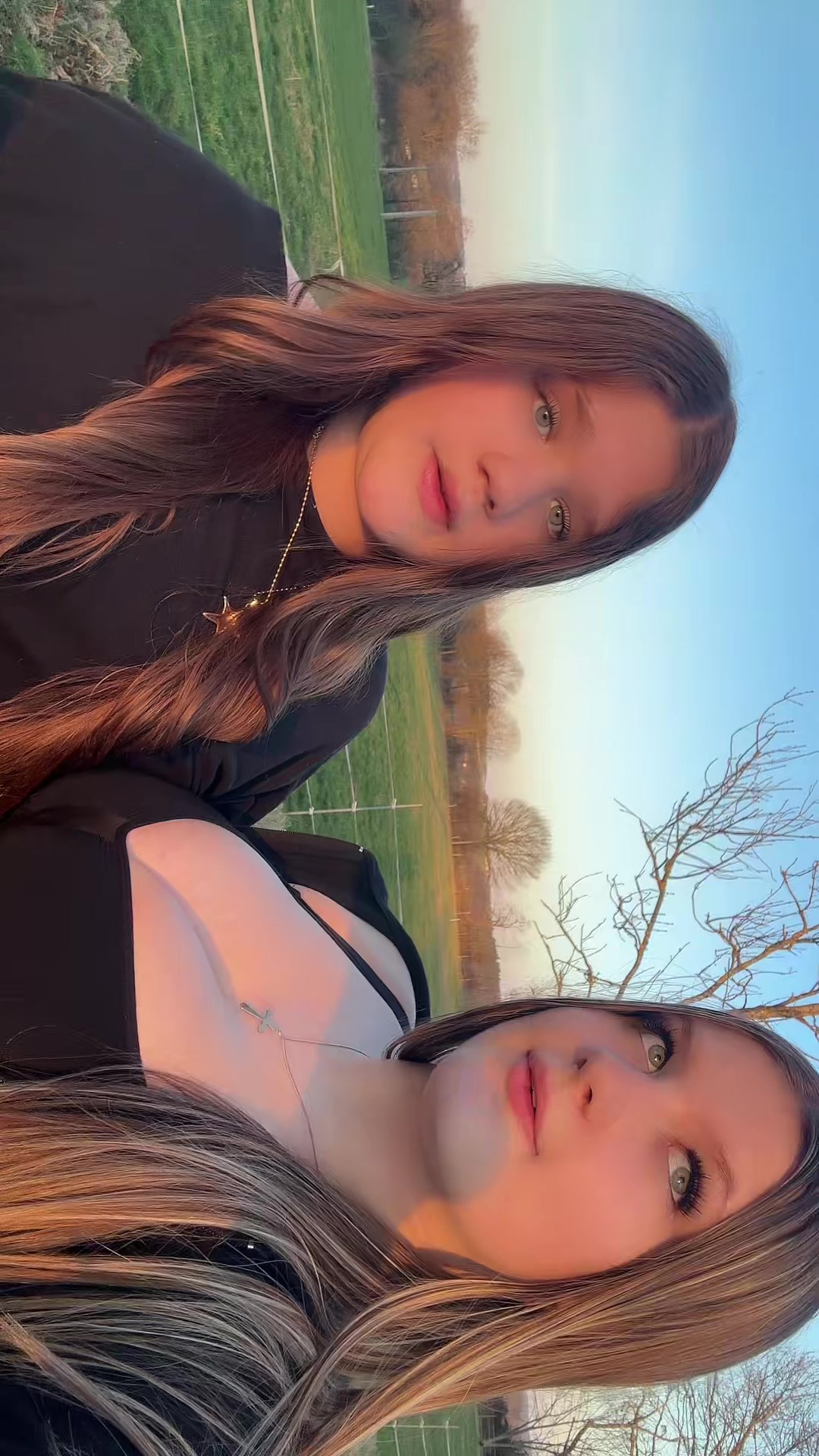 @Lara 😝