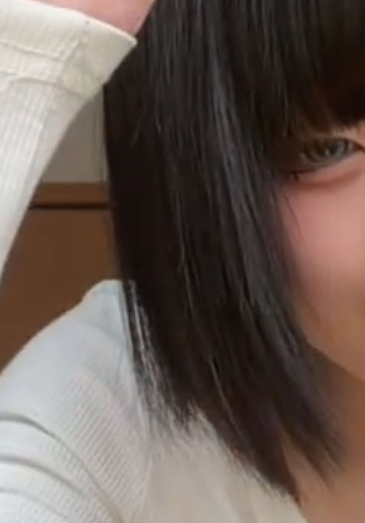 @ぜろ