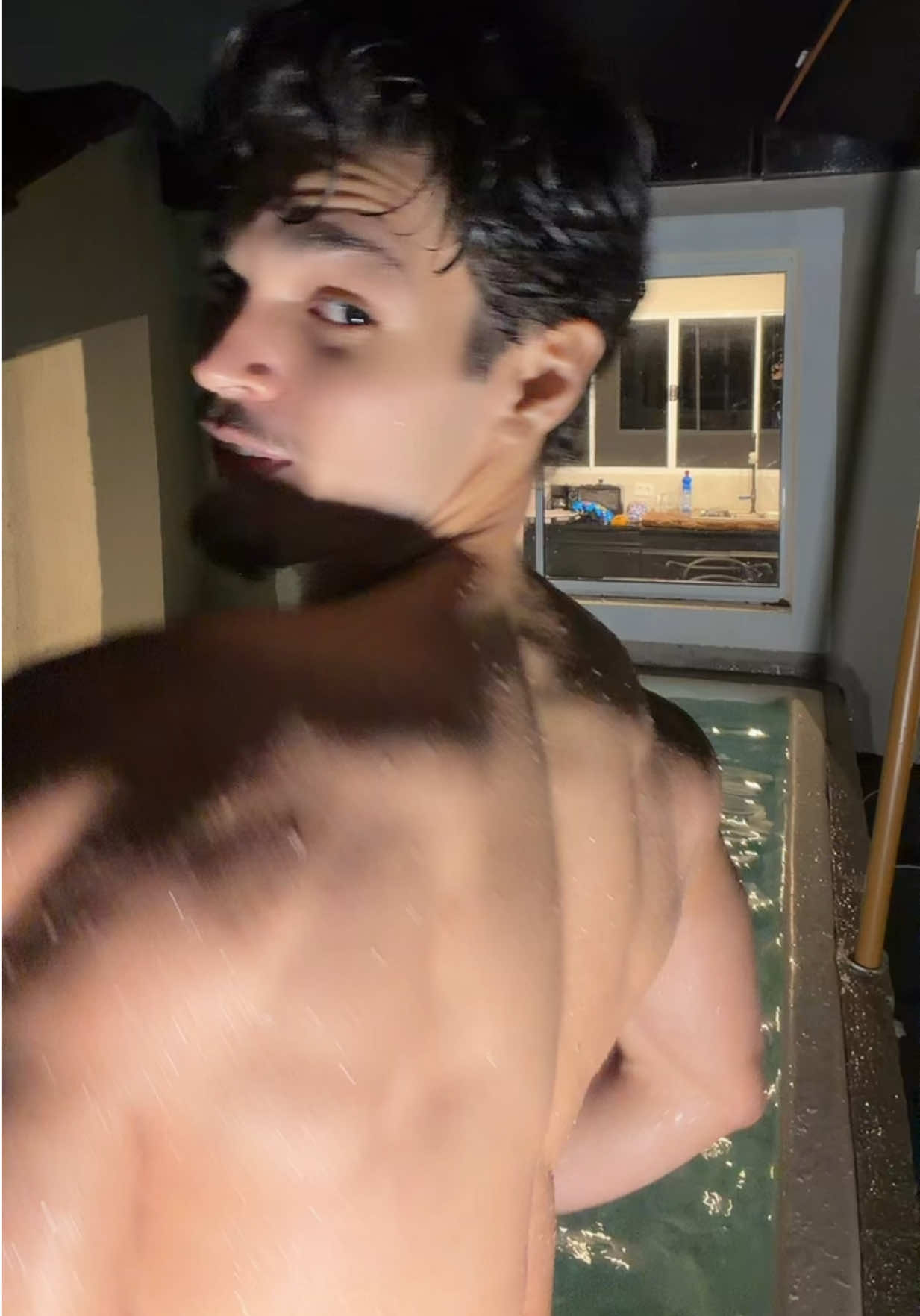 @jeansaint