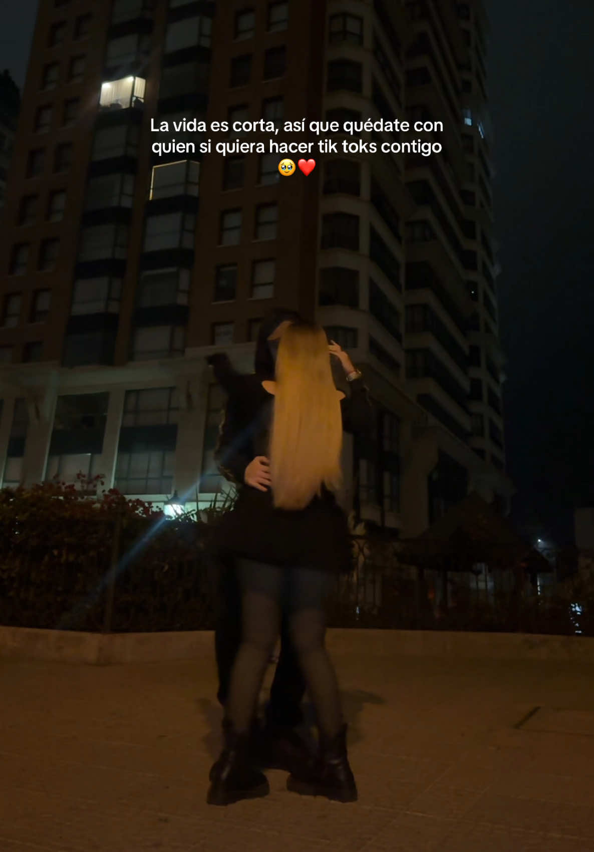 @Arantza