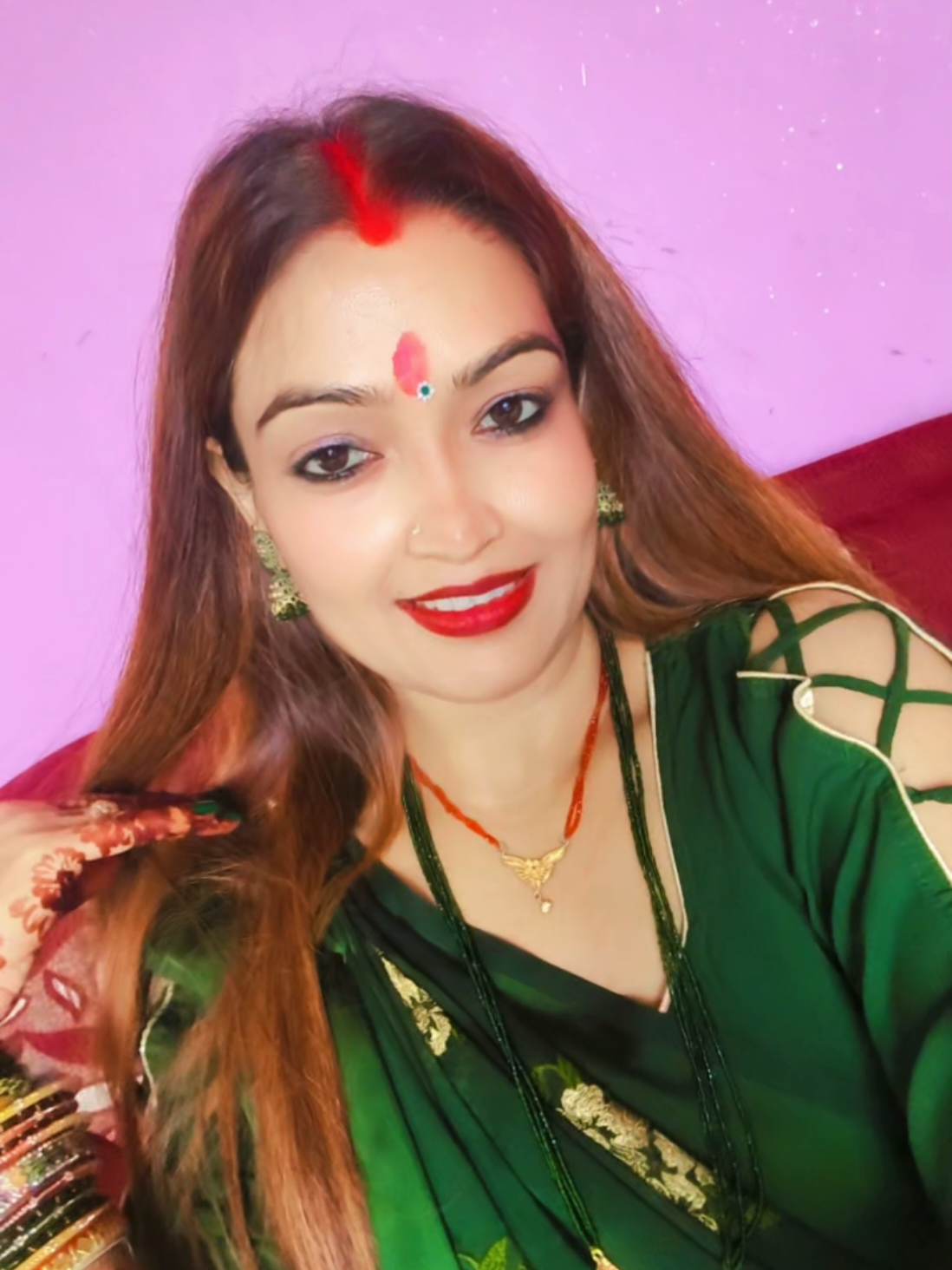 @Anamikaa❤️💎