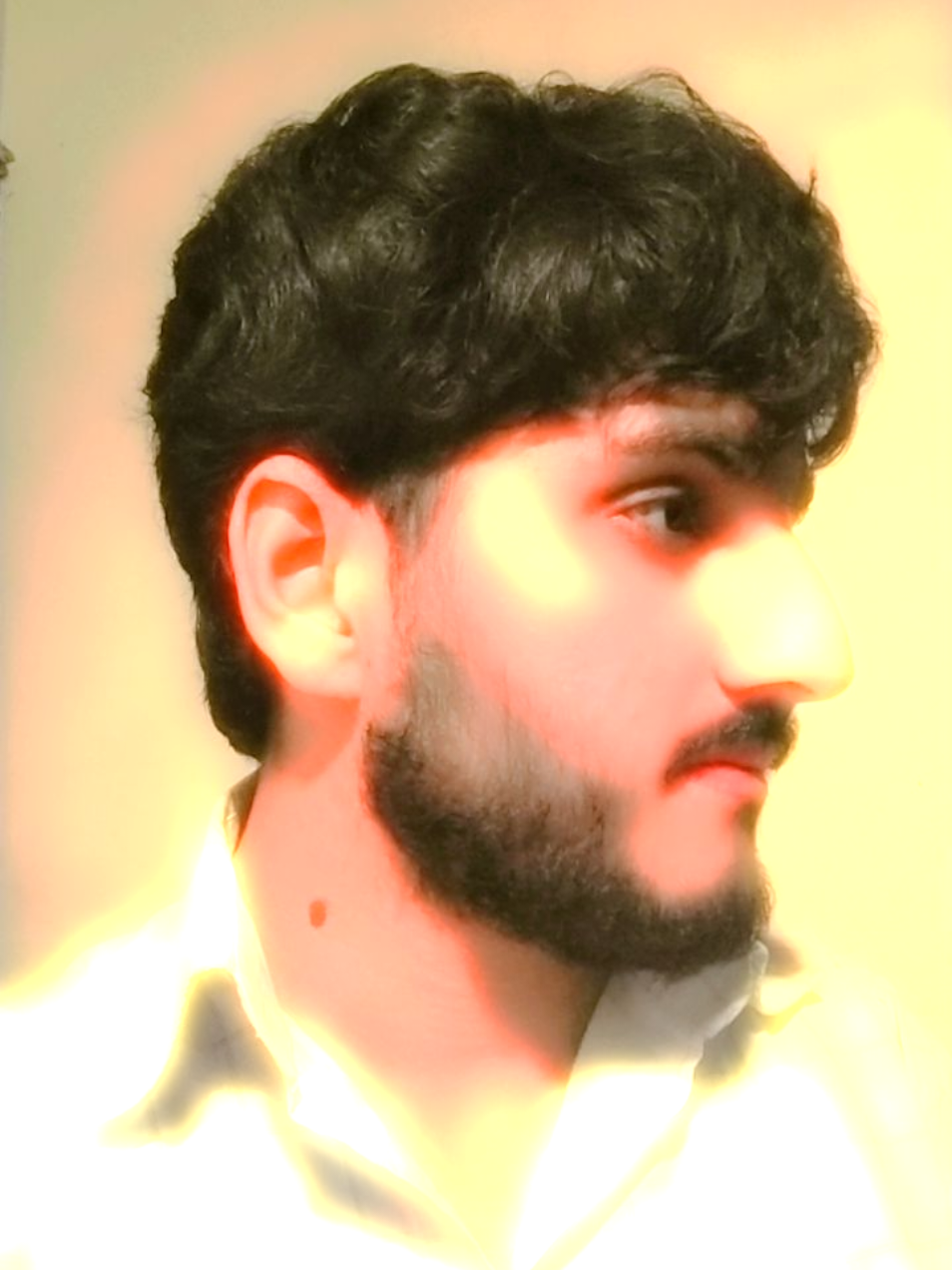 @Warid Vibes