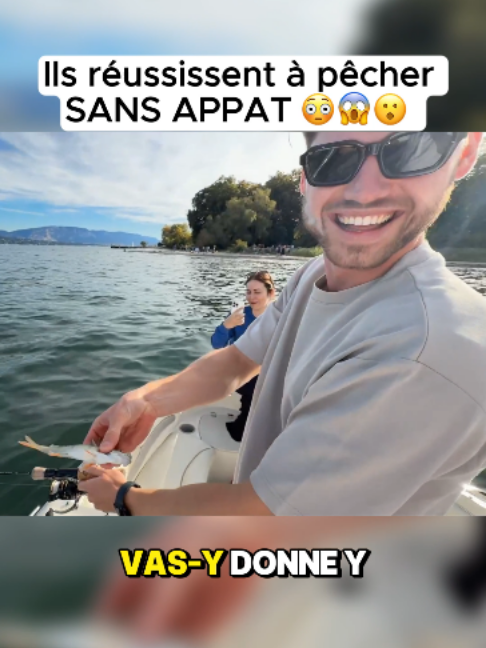 @Math6tvlive