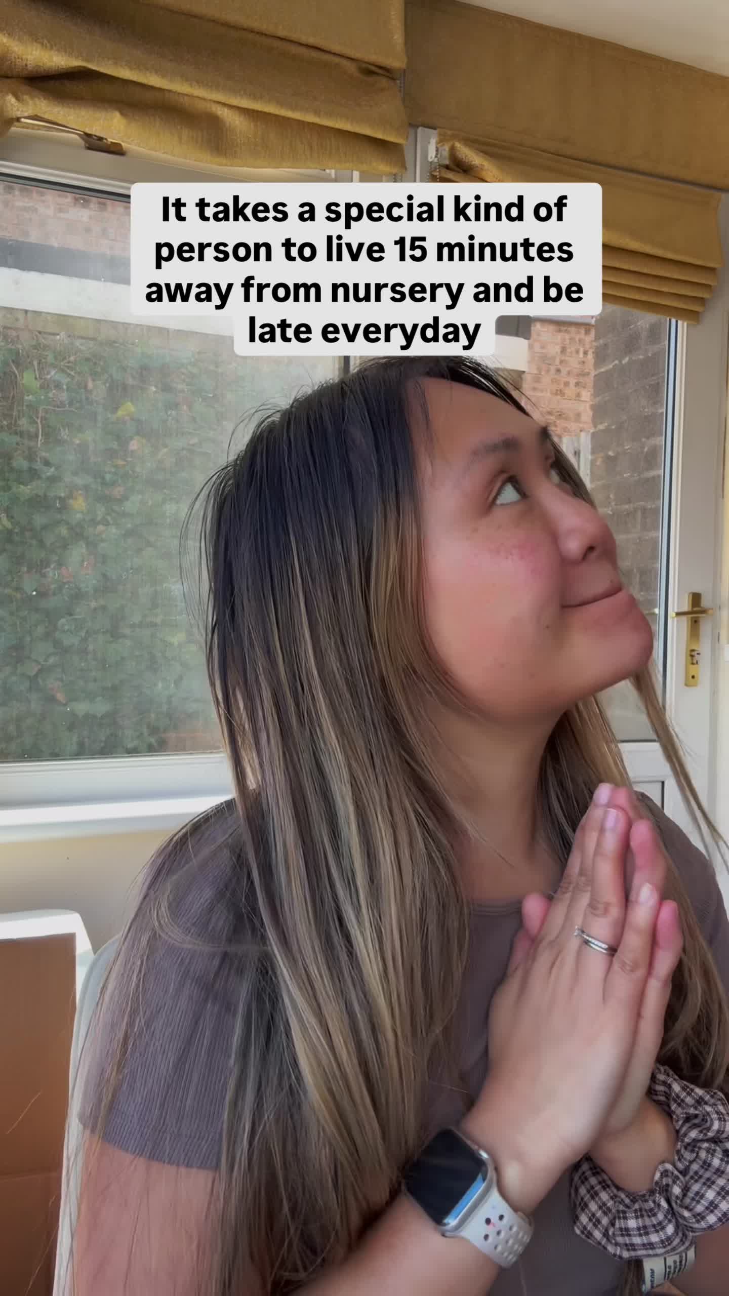 @Michelle C | MamaAndTwoBeans