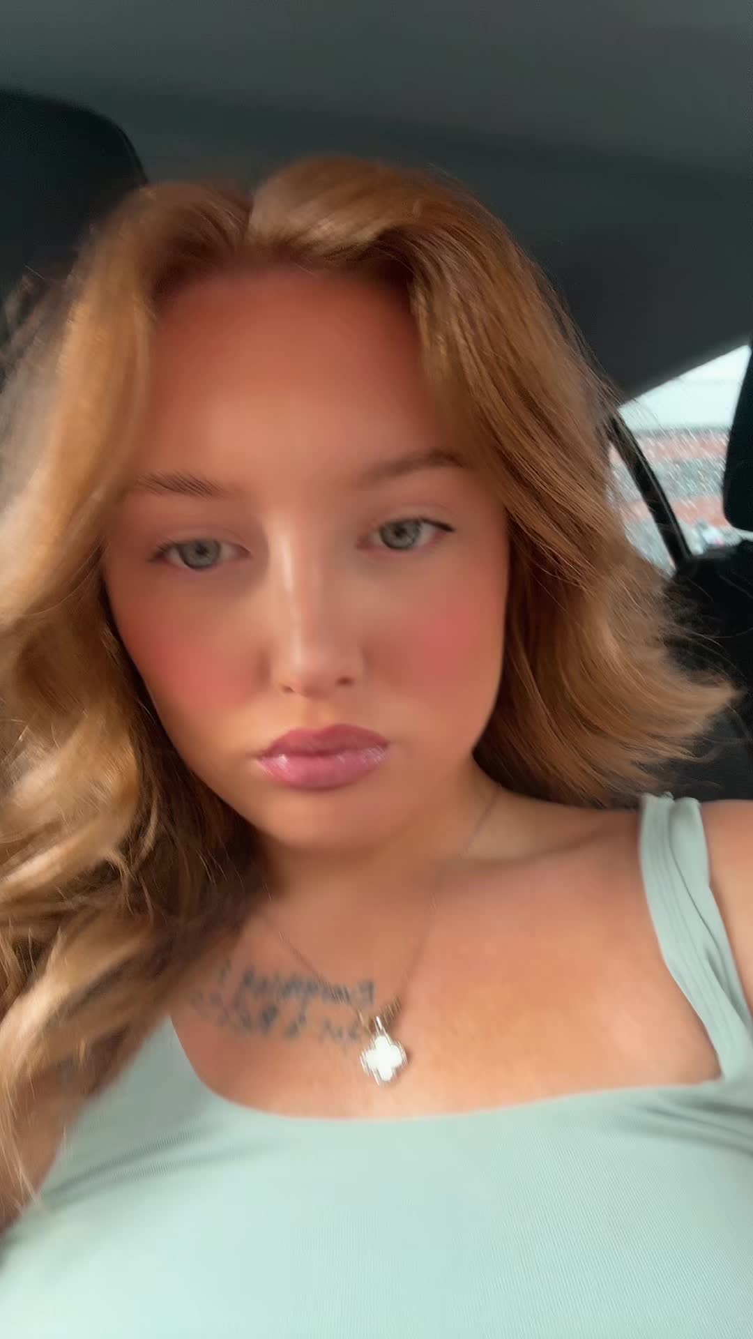 @libbie.leah