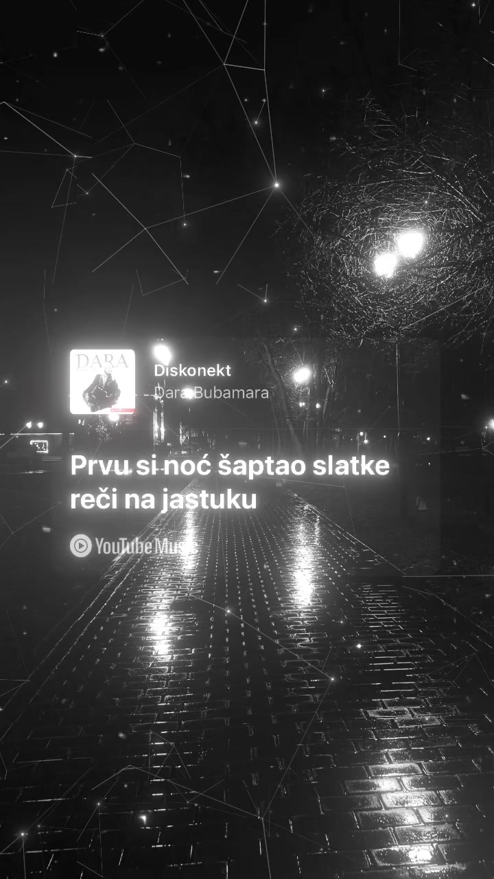 @BLKN