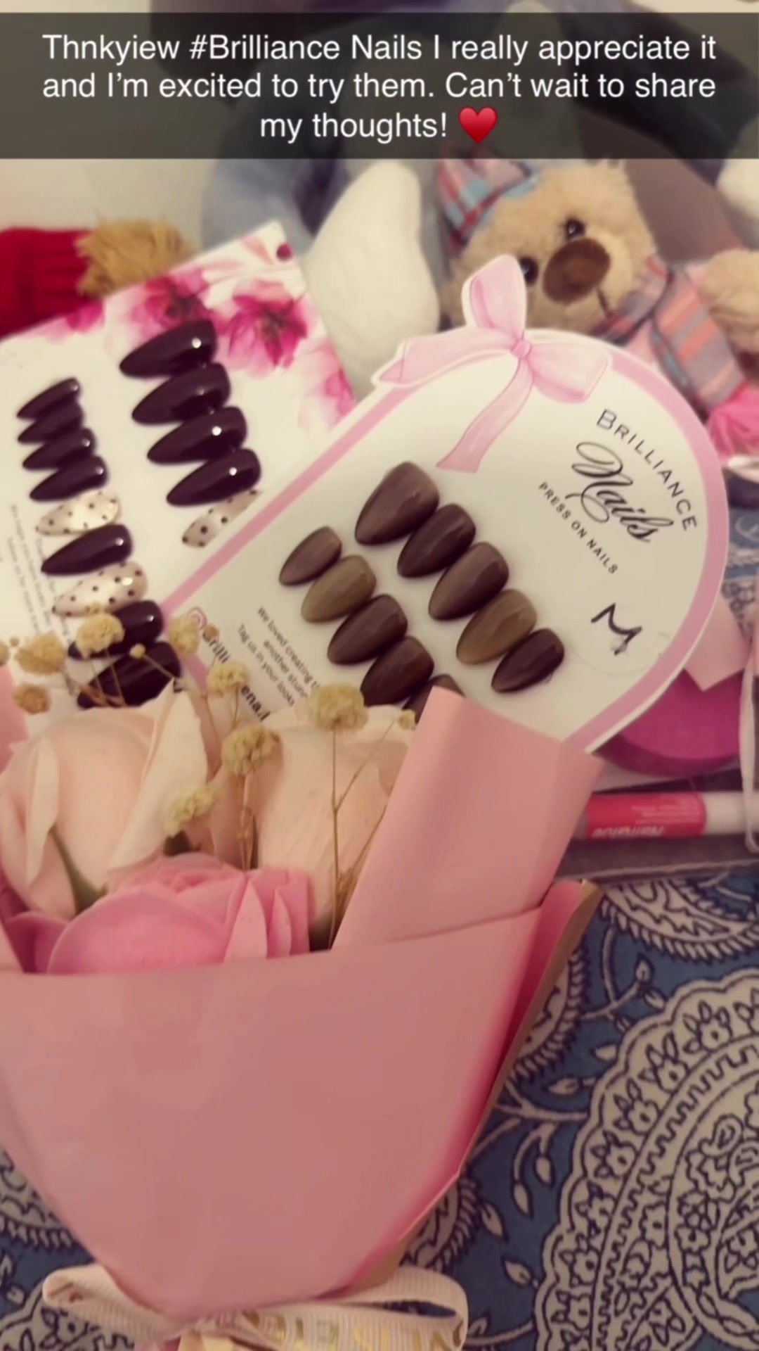 @zoya