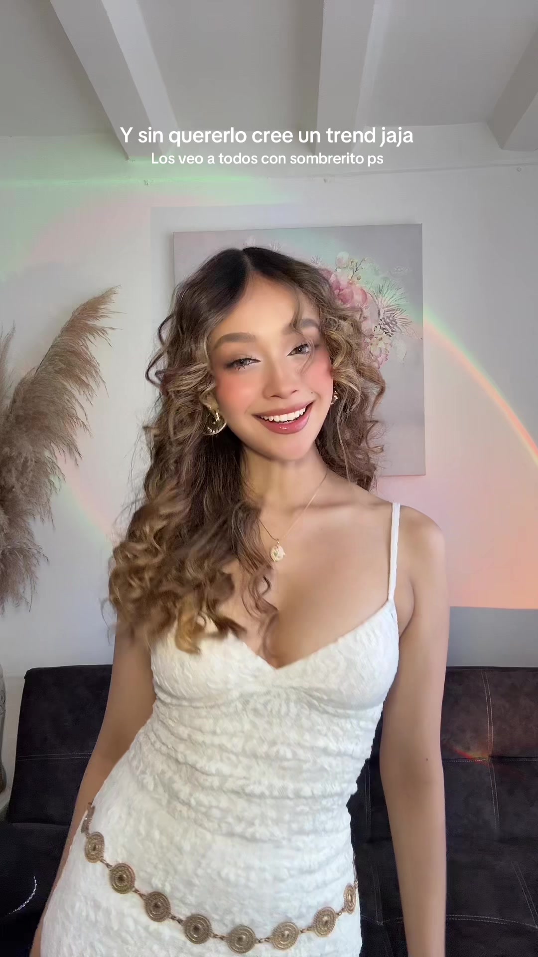 @ANGIGI
