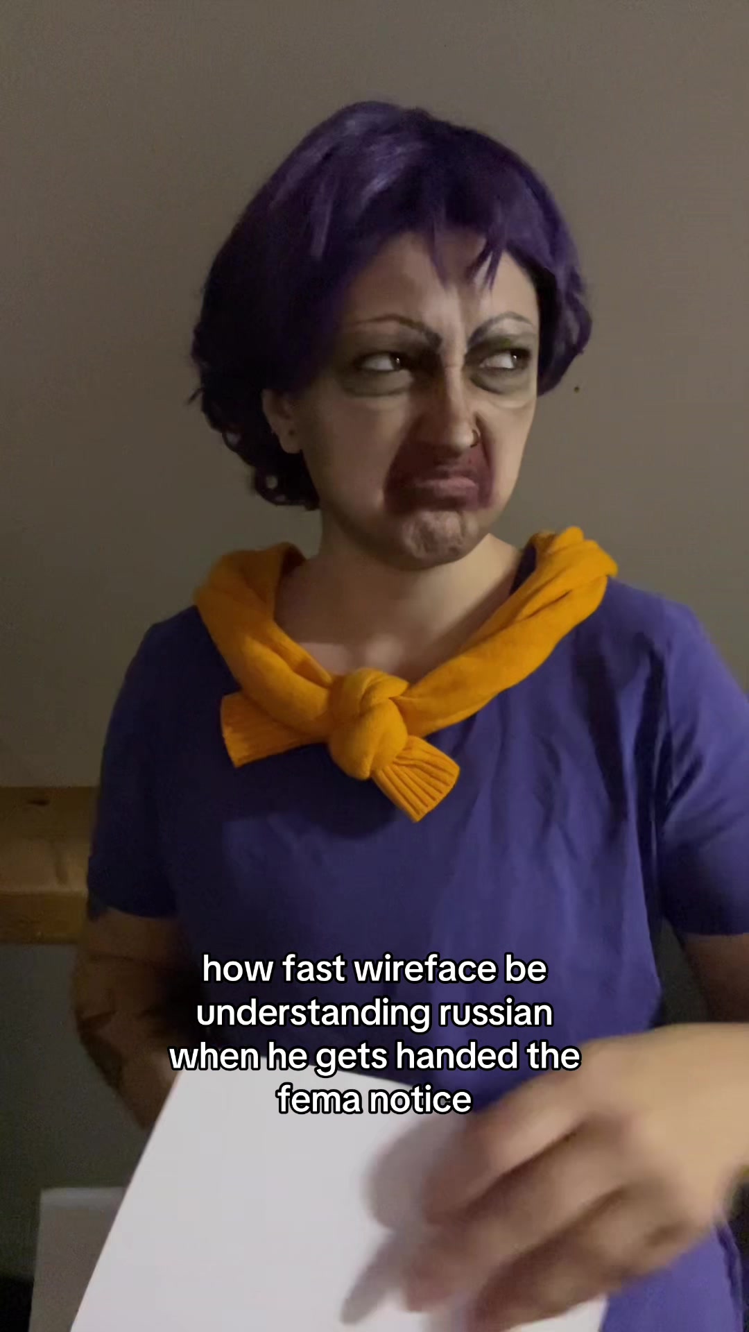 @moriitis