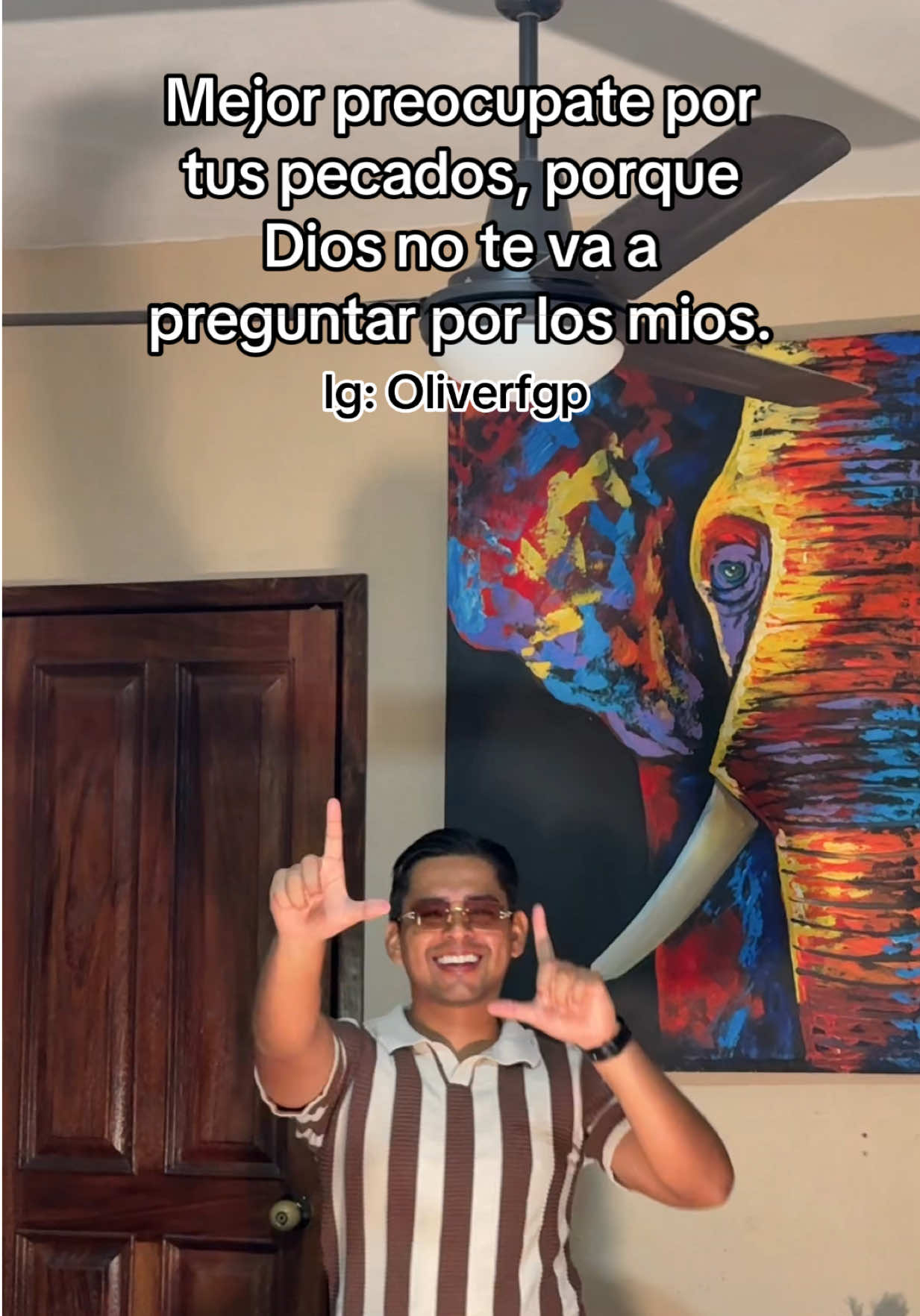 @oliverfgp
