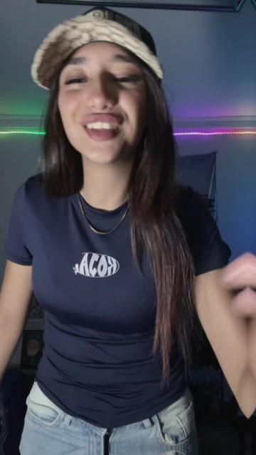 @Maruoma🤪🧢