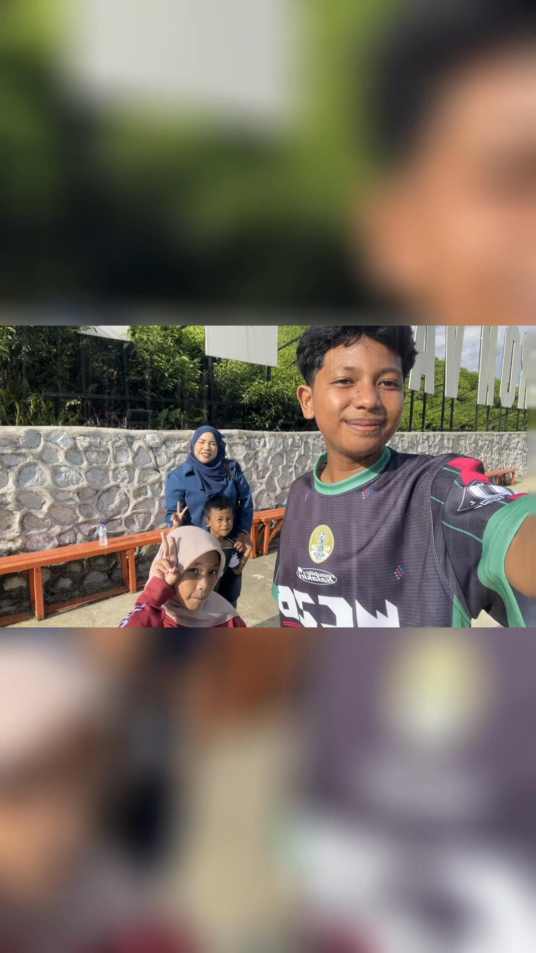 @Cikwa😏