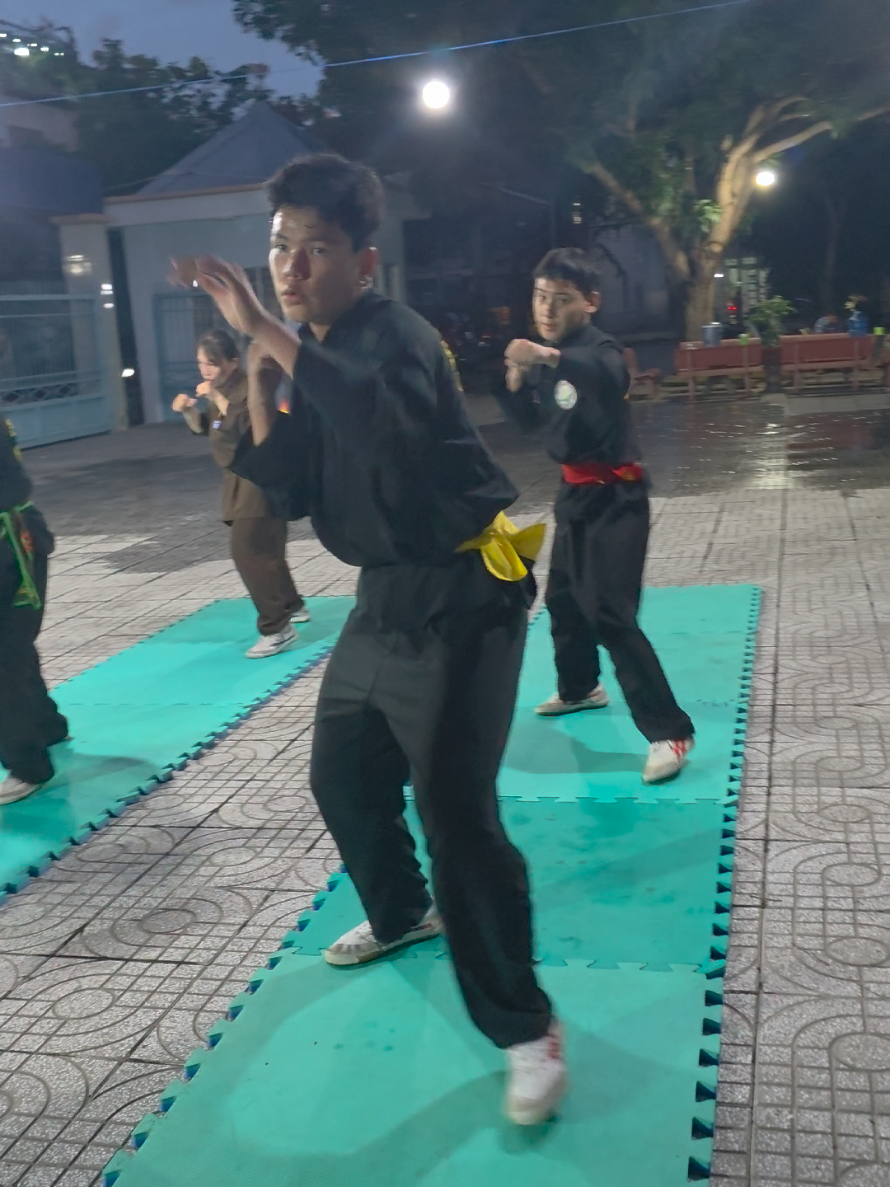 @Võ Đường Trí Vũ🇻🇳