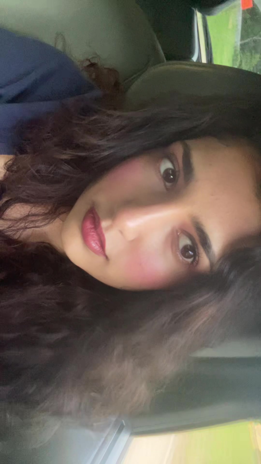 @Garima